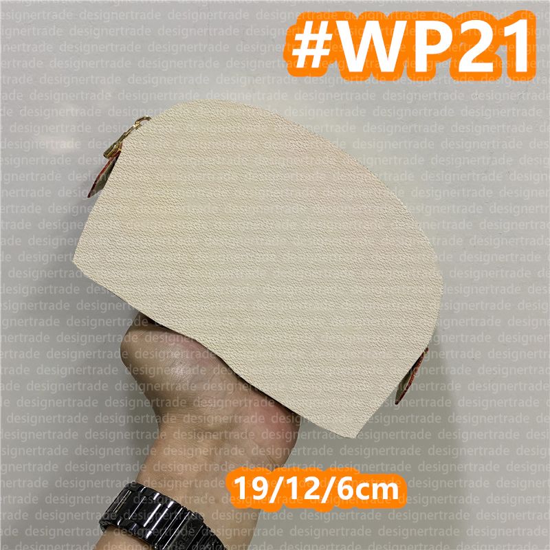 ＃WP21