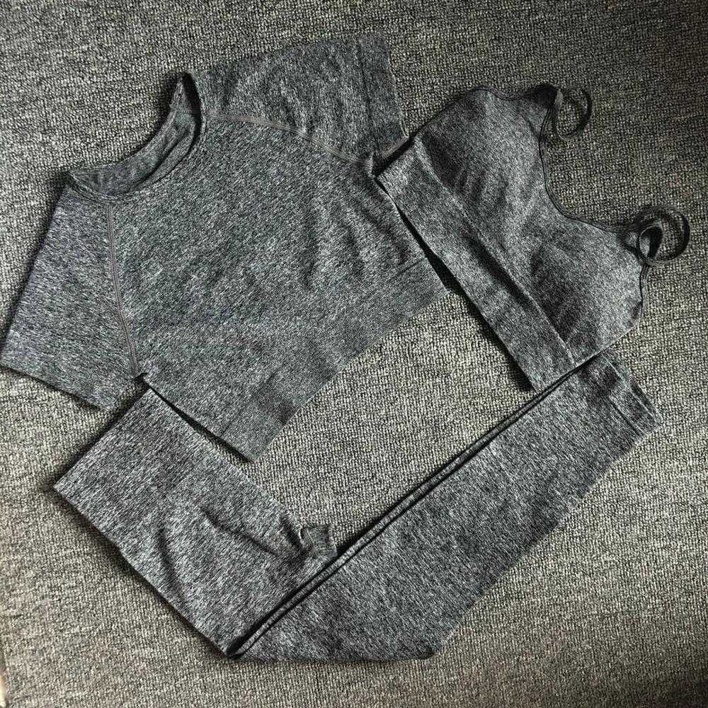 BrashirtsPantsGray