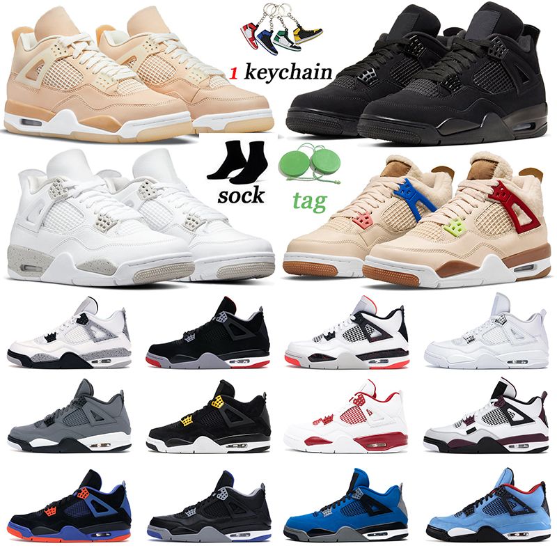 scarpe jordan donne 2017