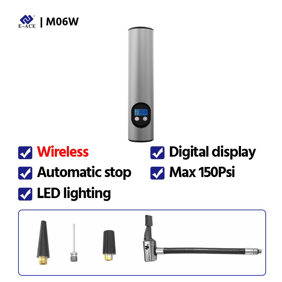 M06W-Wireless.