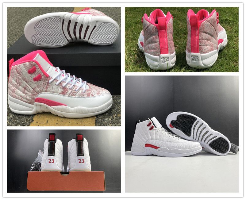 Buy Dropshipping Athletic Shoes Online 