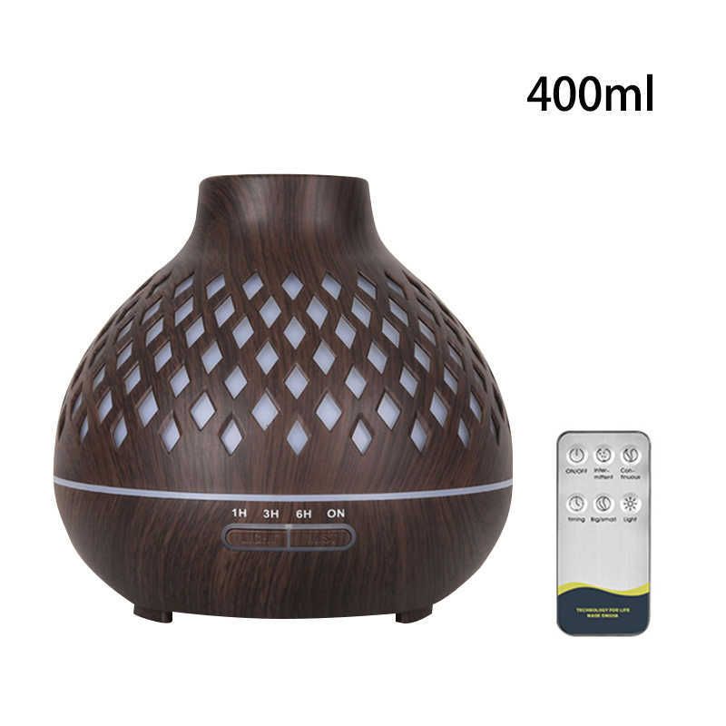 311-kaffe-400ml-USB