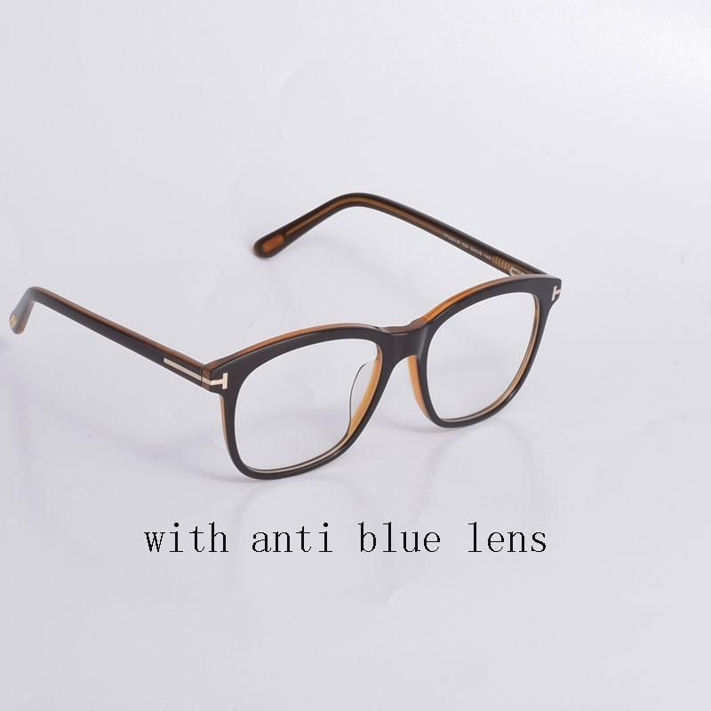 with anti blue lens1