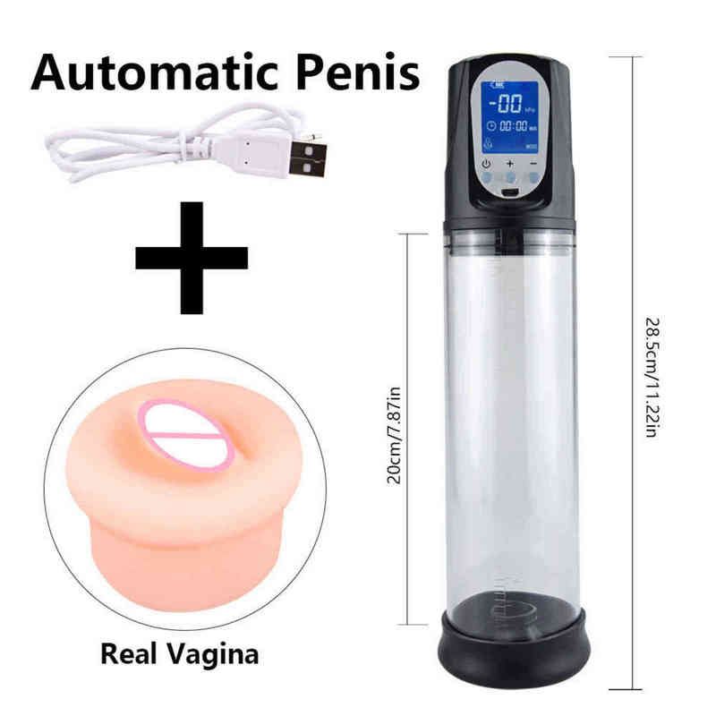 1 Vagina hinzufügen