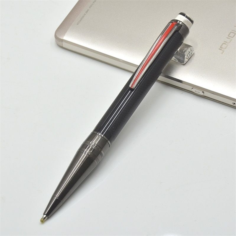 G 1 pc ballpoint pen