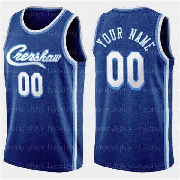 Men Jersey