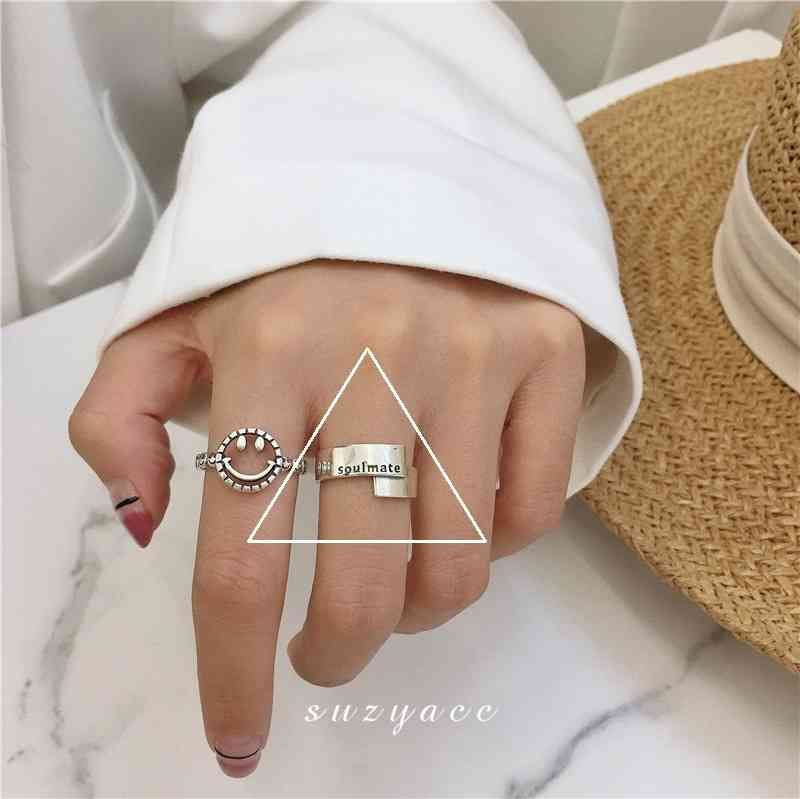 J461 Bague