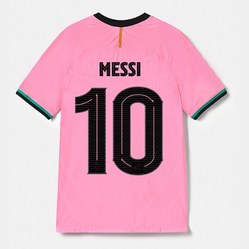 Barcelona MAGLIA REPLICA 2° EQ STAGIONE 20/21 ADULTO PRODOTTO LICENZIATA FC Dorsale 22 Ansu Fati TG. Barcelona MAGLIA REPLICA 2° EQ STAGIONE 20/21 ADULTO PRODOTTO LICENZIATA FC Dorsale 22 Ansu Fati TG.
