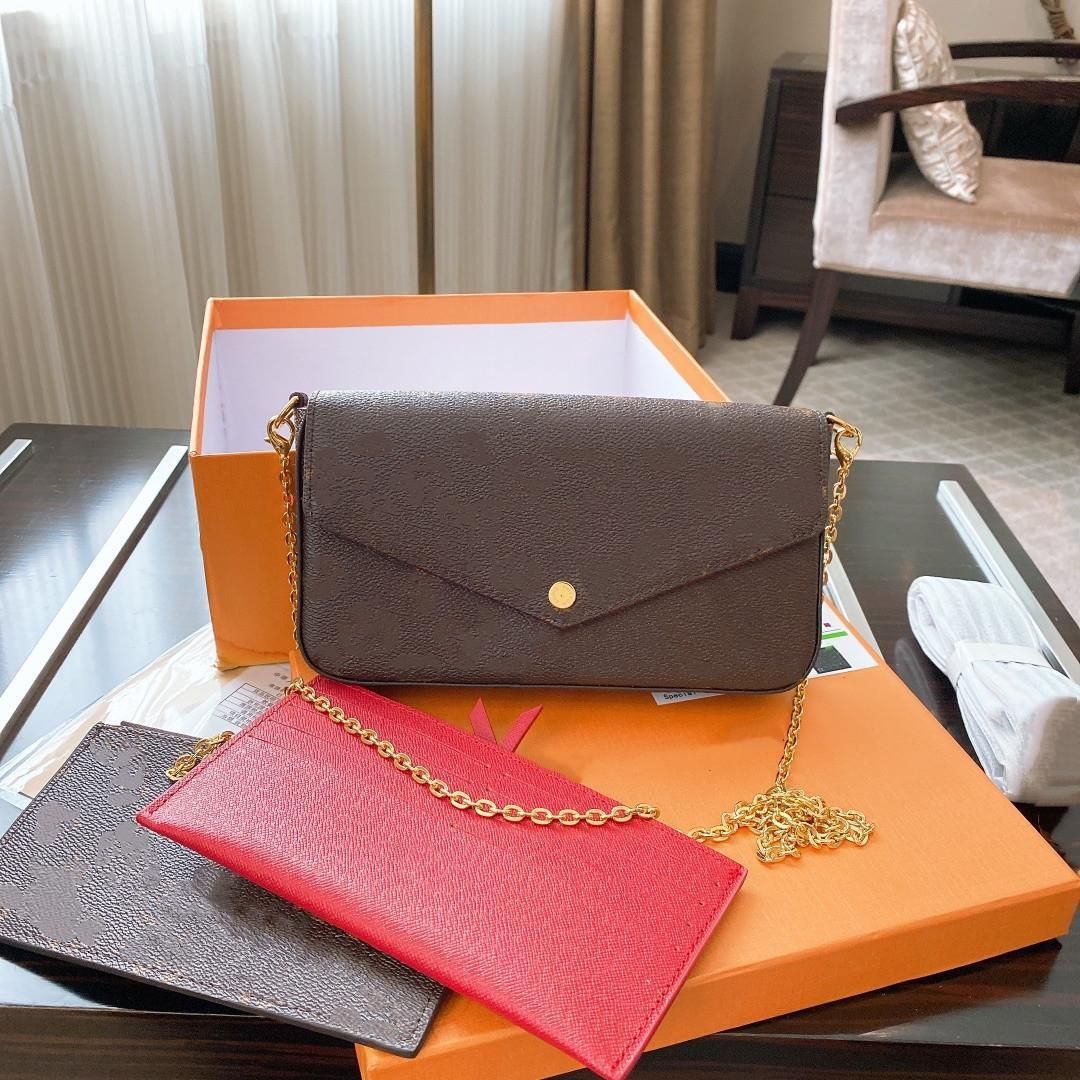 felicie crossbody
