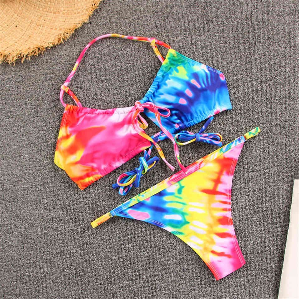 Bikini color quiz should wear Telegraph