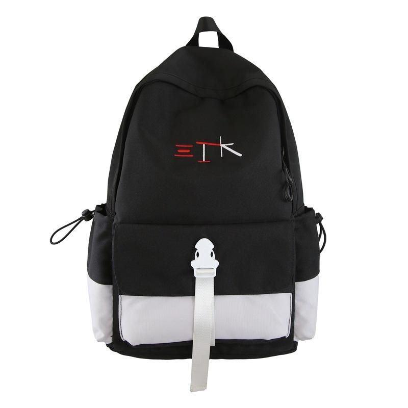 Uchiha Clan Symbol Laptop Backpack Business Luggage Backpack Travel Backpack Durable Carry-On Multipurpose Bag Uchiha Clan Symbol Laptop Backpack Business Luggage Backpack Travel Backpack Durable Carry-On Multipurpose Bag