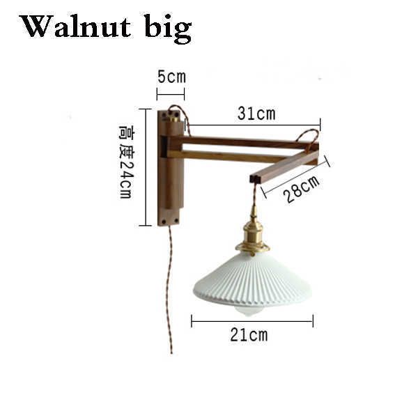 Walnut Big