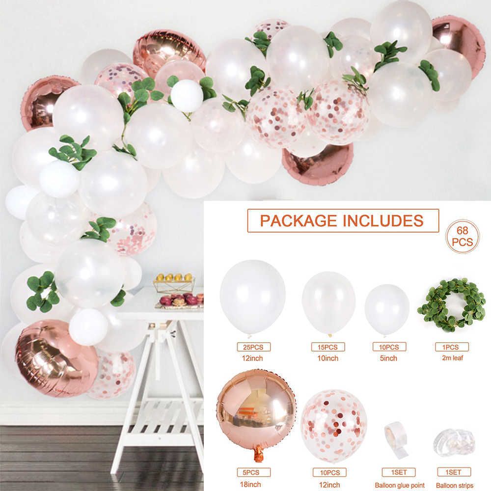 Ballon set 2