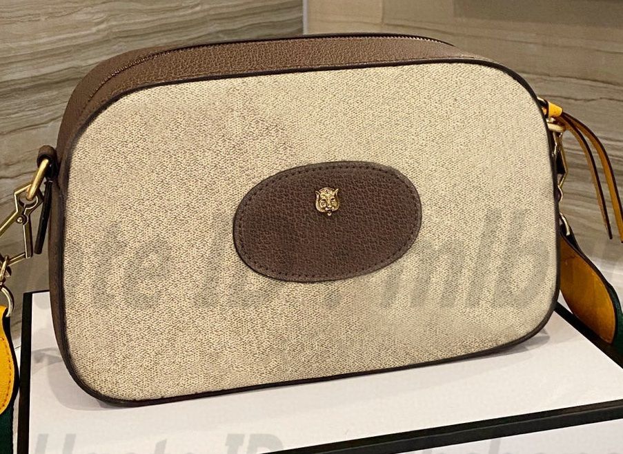 popular bolsas 2021