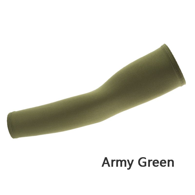 armée verte