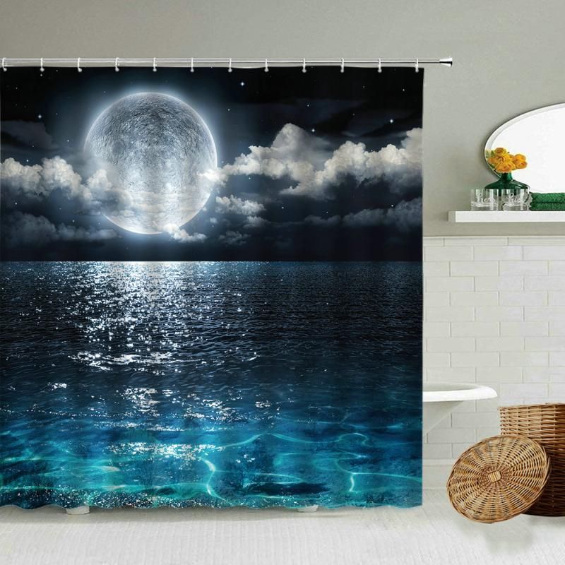 7153W 90x180cm-35x70in