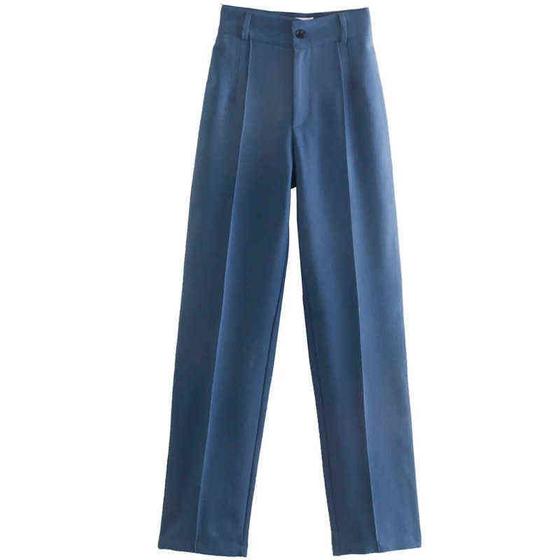 Steel-blue-pant