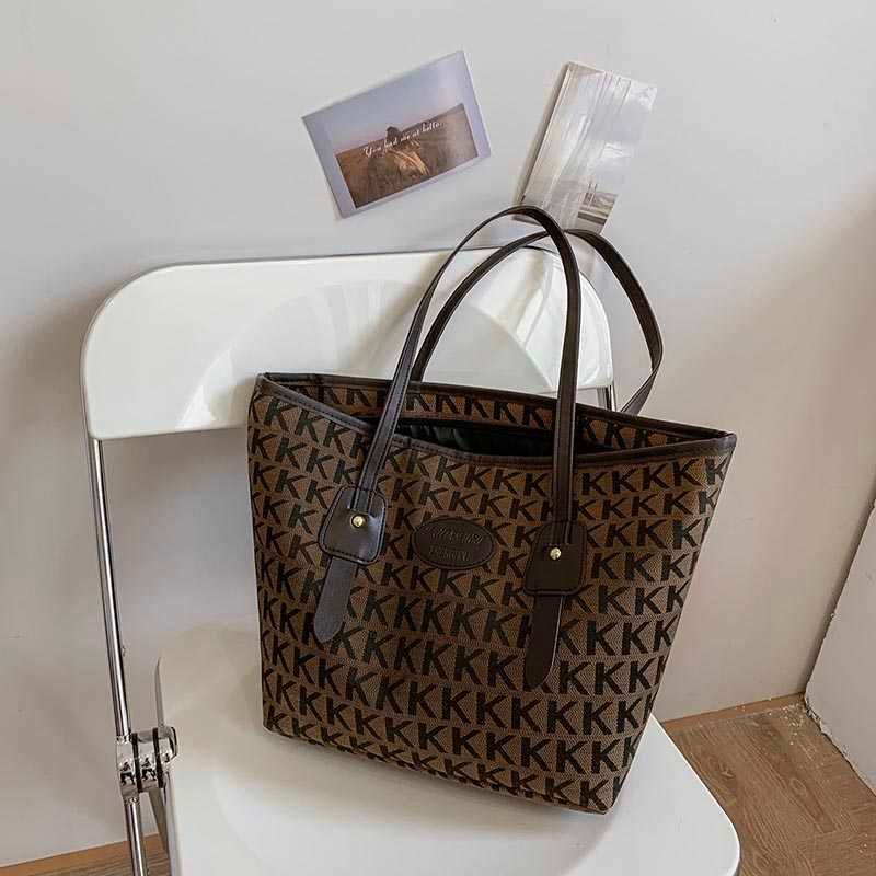 knitted soap bolsa