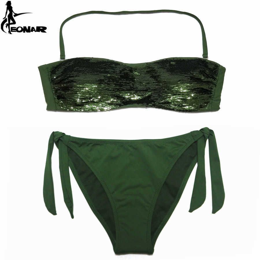 Armia Green 2.