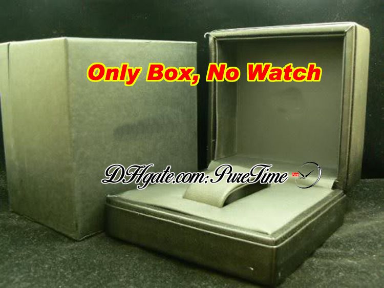Original Box