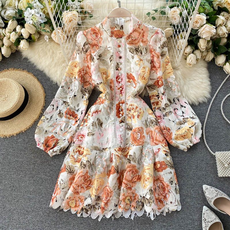 robe taille 40 pas cher