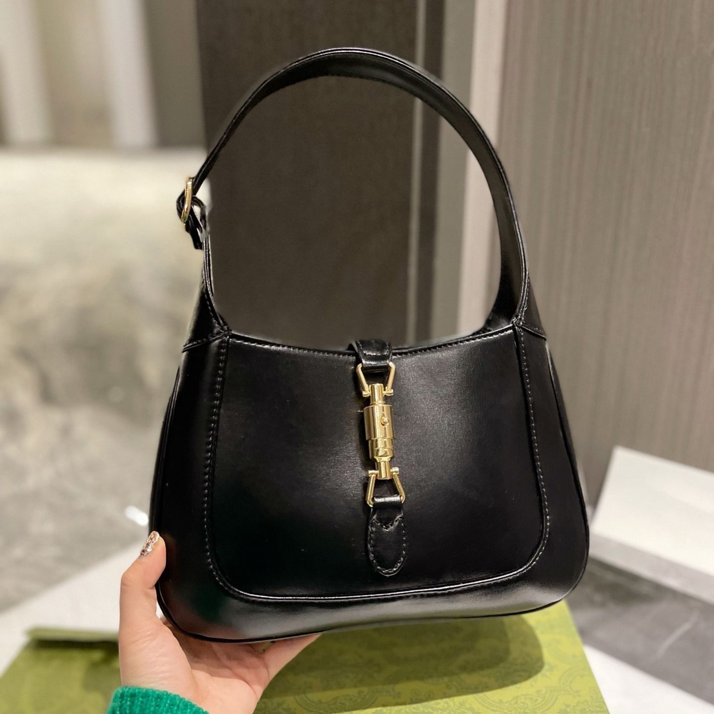 Best hobo bags 2021 cheap
