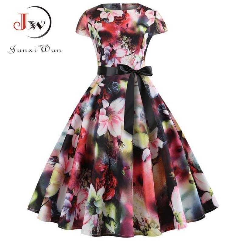 Dress-b012