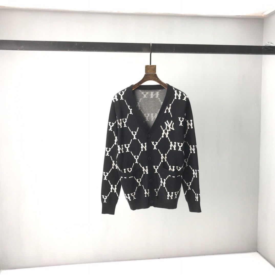 Compra Sujetadores De Diseñador Para Hombre Sudaderas Con Capucha Famosos  Hip Hop Men Mujer Sudadera Con Capucha Alta Calle Alta Calle Poder Fit Sudadera  Sudadera Para Mujer Casual Color Redondo Cuello Largo