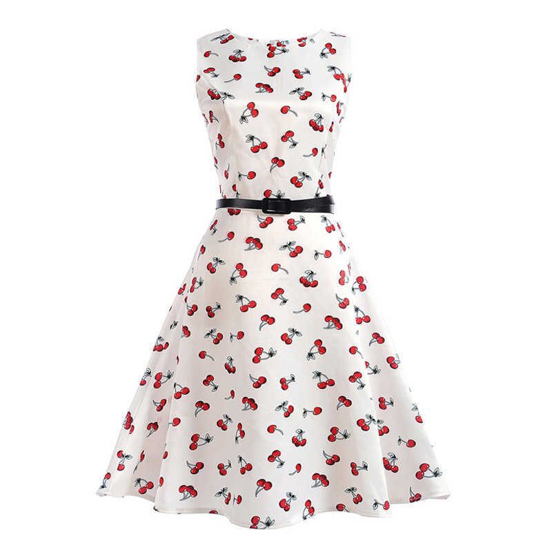 Compra Niñas DR2021 NUEVO SOMMOR NIÑOS Ropa Para Niños Ropa Para Bebés Ropa  De Bebé Impresión Floral Adolescentes 11 12 13 14 15 16 Años Vestidos De  Cumpleaños X0803 Barato | Entrega Rápida Y Calidad | Es.Dhgate
