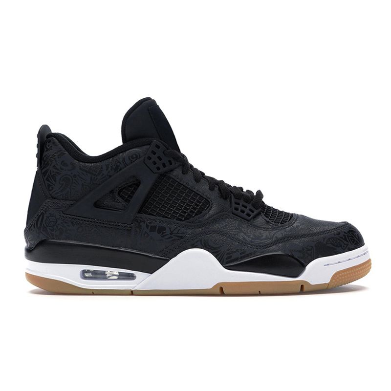 Black Gum