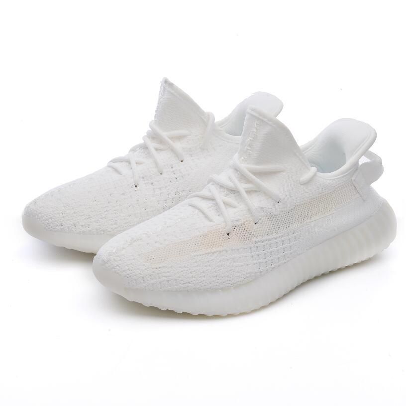 Groothandel Kleding Schoenen Voor 5,39 €, Haal Gym Sports Schoenen Voor  Mannen Vrouw Sneakers Sportkleding Ash Stone Pearl Blue Mono Pack Mist Mist  Cinder Clay Ice Style Atletische Schoenen Schoen Sport Sneaker