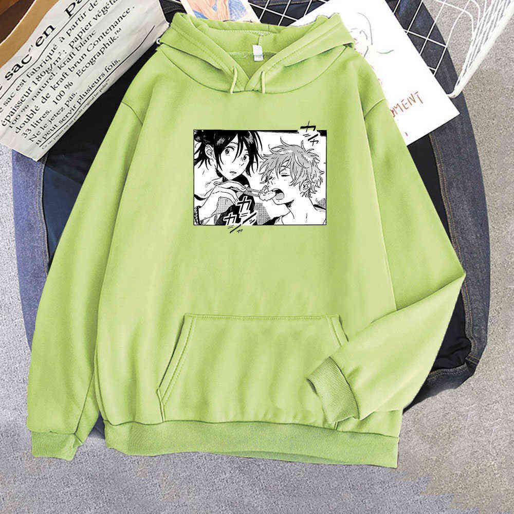 Compra Harajuku Anime Umibe No Etranger Hoodies Hashimoto Shun Y Chihana Mio  Imprimir Unisex Fashion Winter Couple Sweatshirt Tops Y0802 Barato |  Entrega Rápida Y Calidad | Es.Dhgate
