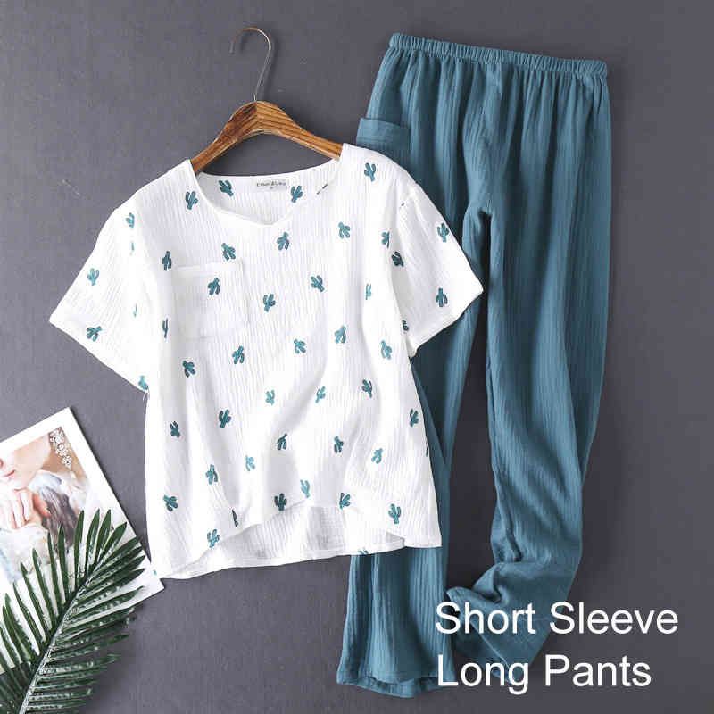 07 ShortSleevepants