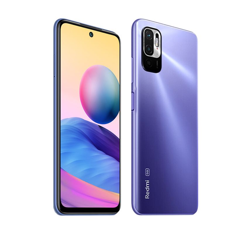 Xiaomi Redmi Note 10 Купить В Москве
