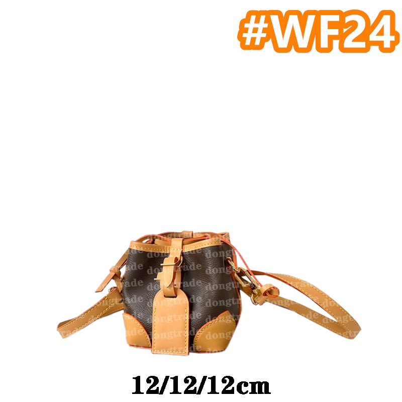 #WF24 12/12/12 cm