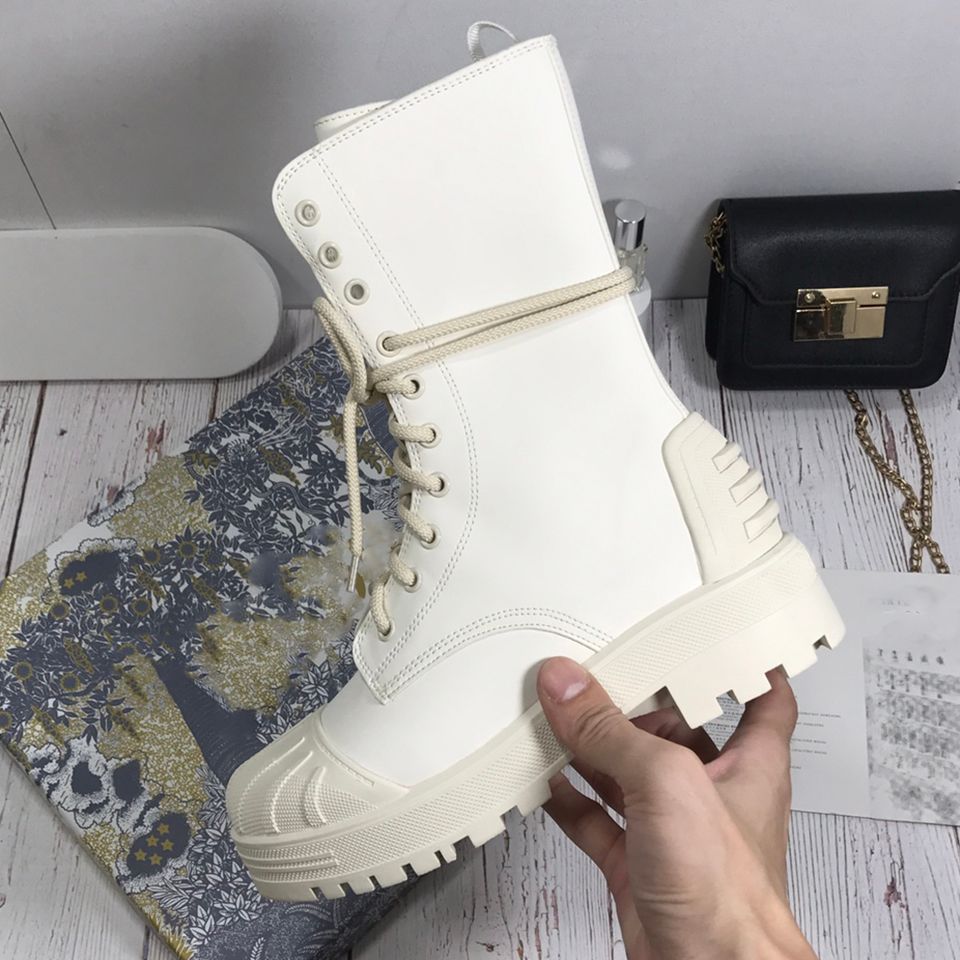 Compra Botas Barato | Entrega Rápida Y Calidad | Es.Dhgate. Más Barata Que  Lustmexico \u0026 Netshoes.