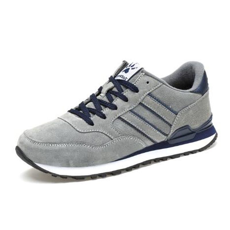 2021 020 Nieuwe Heren Sportschoenen Mode OUTDOOR TTT 1 Ademende Casual  Schoenen 2 Zwart En Wit Zacht En Licht Groot Formaat Van Awesomebrand,  55,59 € |DHgate