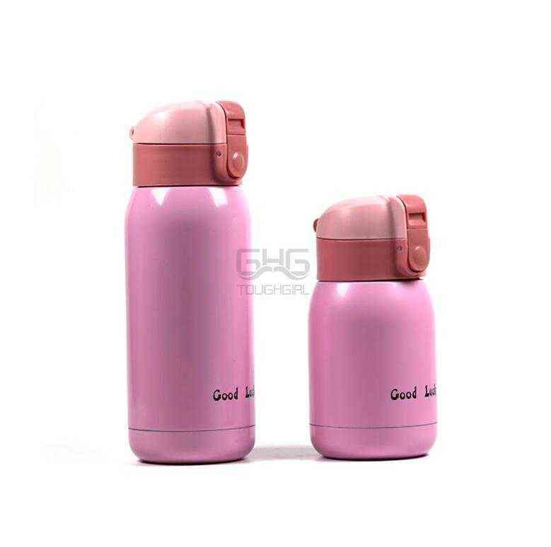 Rosa-200ml.