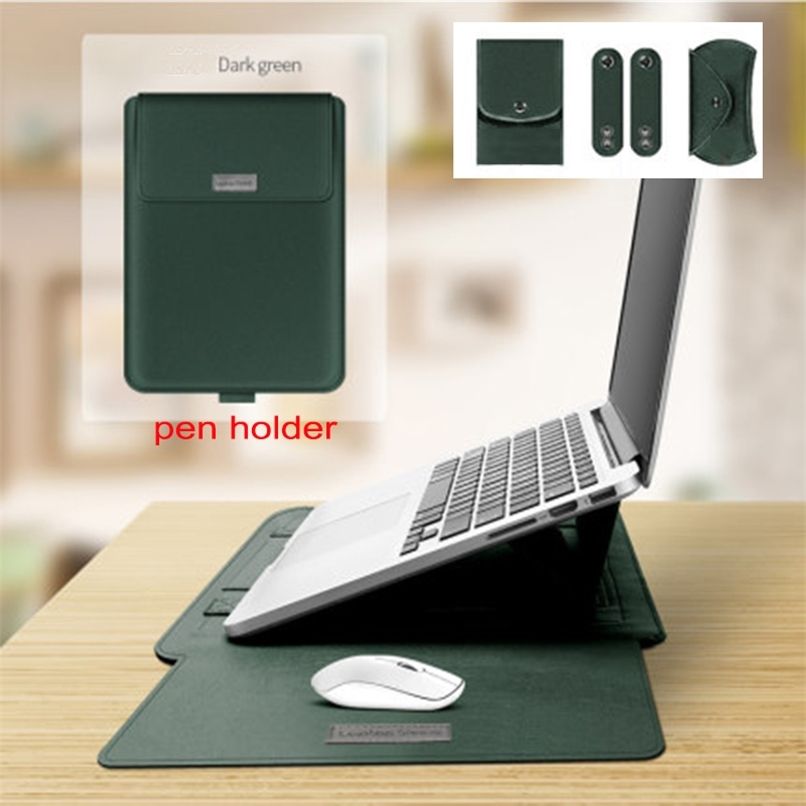 hp x360 sleeve