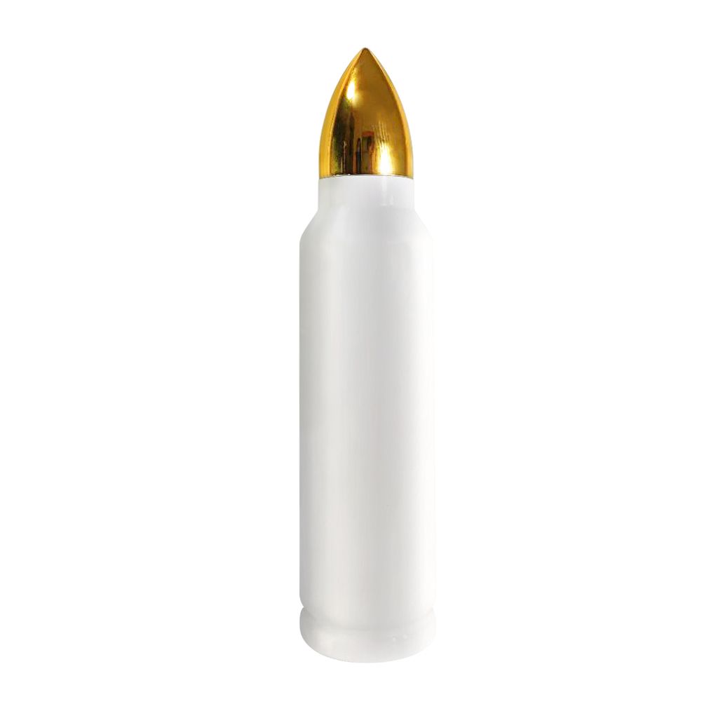 33oz Bullet Tumble (25 sztuk / Case) R