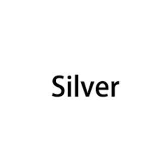 Argent sterling