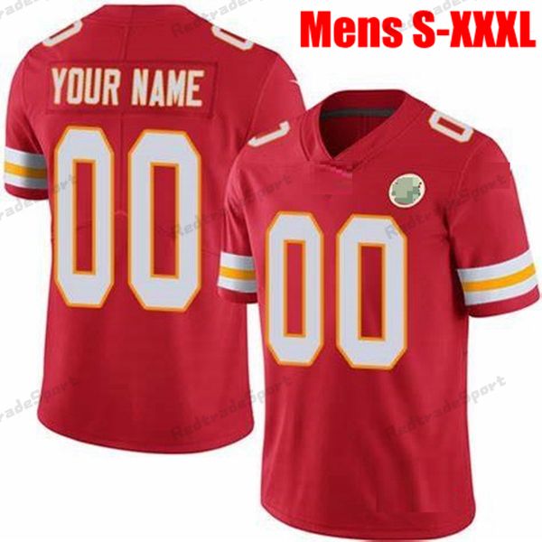 MENS S-XXXL