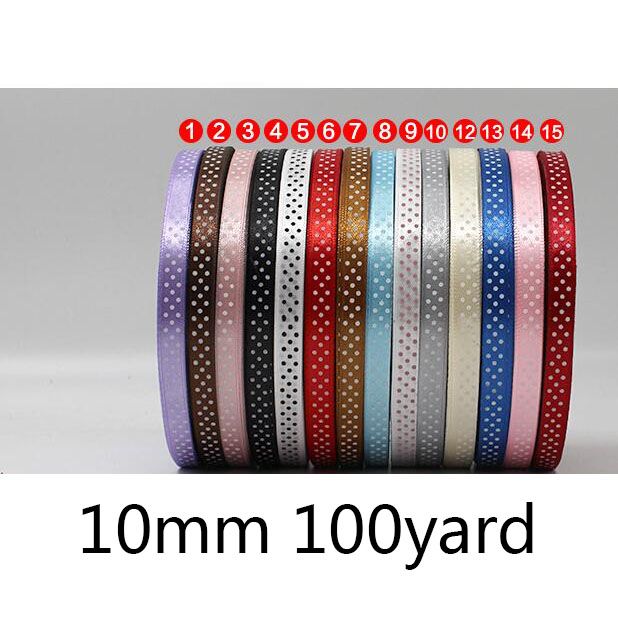 10mm (mark color)