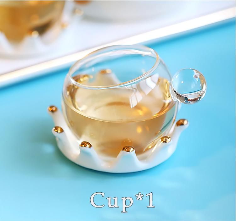 cup 1pc