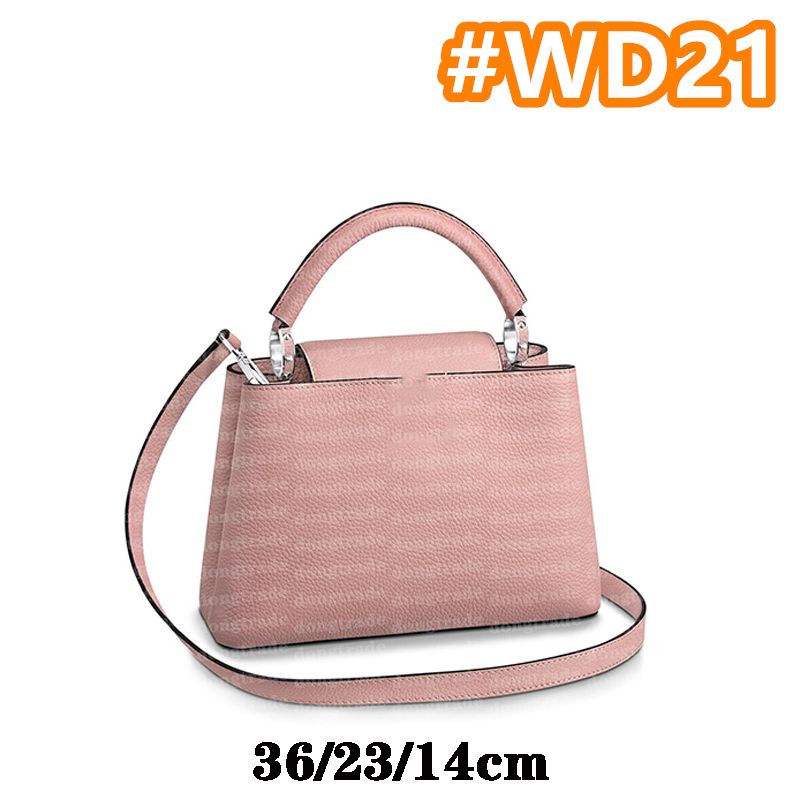 #WD21 36/23/14cm