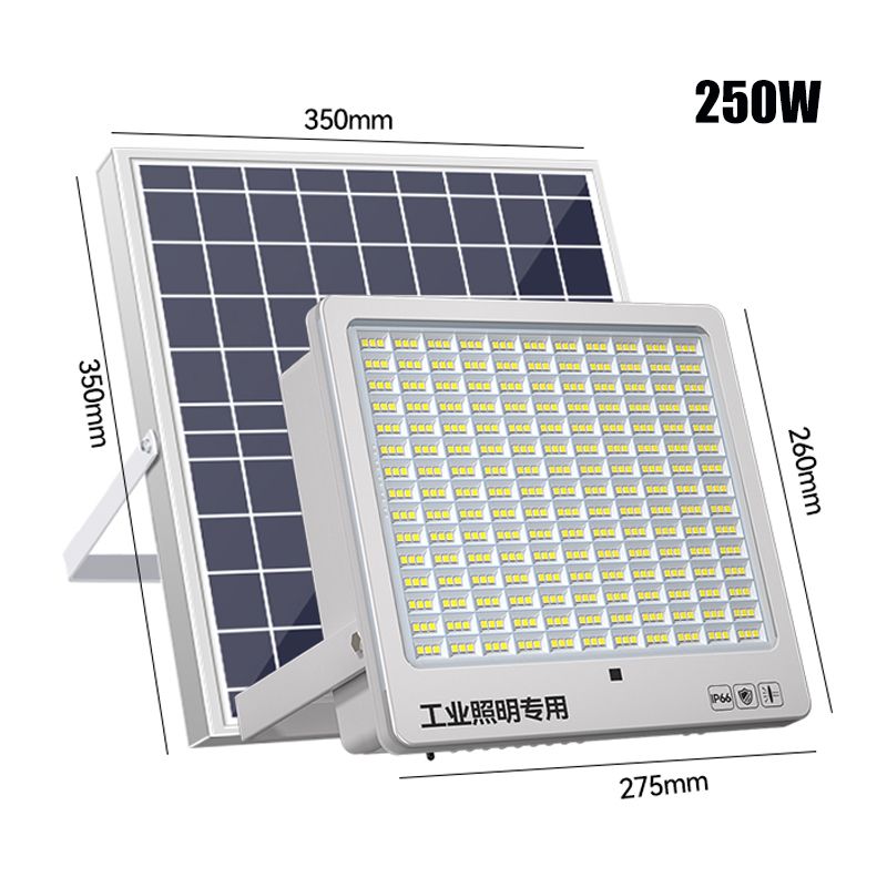 250w - 495.