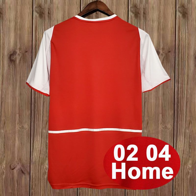 2002 2004 Home