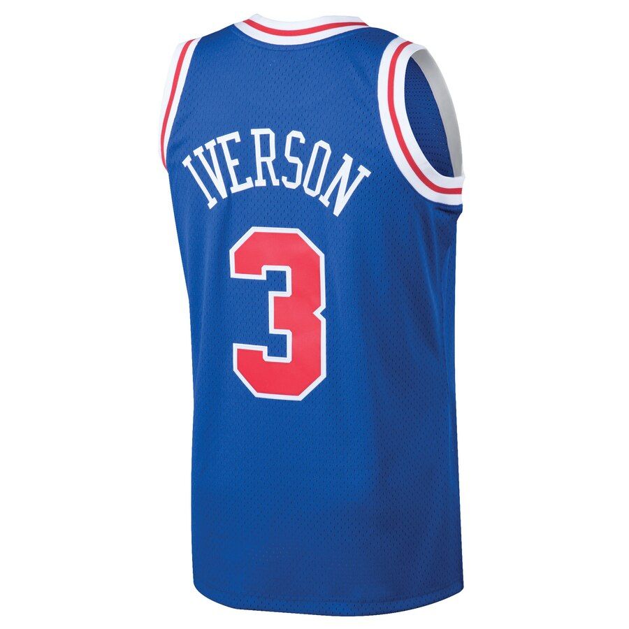 3Iverson15