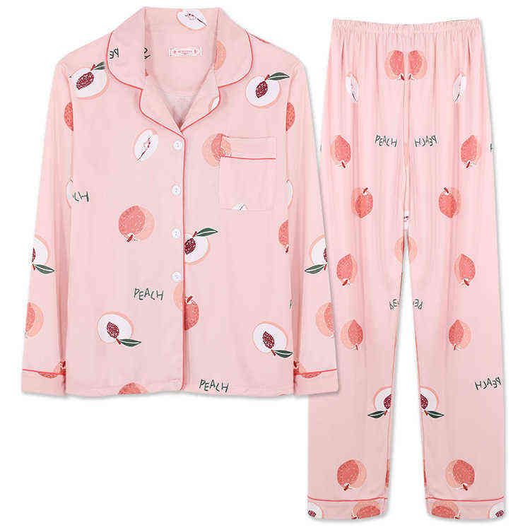 12 Pajama Set