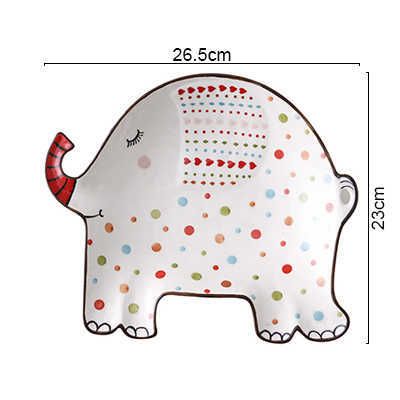 Elefante